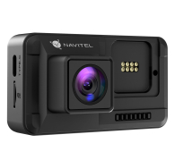 NAVITEL R460 Dual 2K/2"/160 - 1348512 - zdjęcie 4